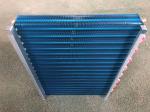 Cold Room Evaporator Aircond Air Cooled Window Air Conditioner Coils
