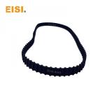 Printing Machine Spare Parts Feeder Delivery Belt,302754 Black Color