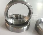 ASME B16.20 RX23 Metal Ring Joint Gasket