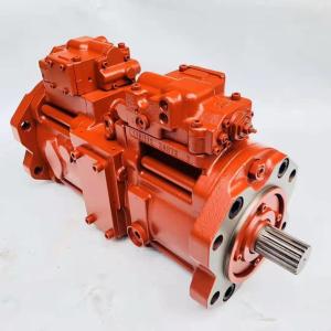 Wholesale K5V200 Excavator Hydraulic Pump For EX450-5 ZAX450 Main Pump from china suppliers