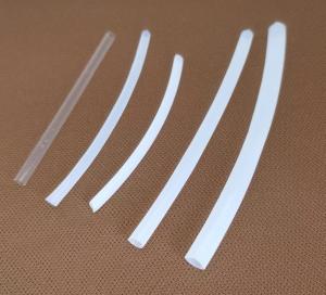 Wholesale Non Flammable Sleeving Cable Sleeve 1m 100m 200m from china suppliers