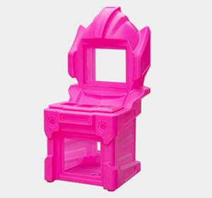 Wholesale Rotational Molding Products Children Plastic Toy from china suppliers