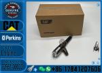 Cat engine parts 3126 cat injectors 177-4753 177-4754 1774754 for caterpillar