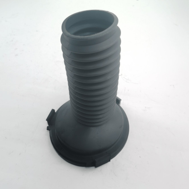 Aftermarket Toyota AZR60 Shock Absorber Dust Cover 48157-32050 ODM