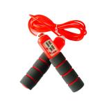 Fitness Jump Rope Ok-168 Gym Adult Kid Jump Rope Direct Adjustable Bearing Speed