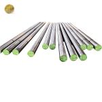 S20C Tool Steel Round Bar