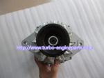 Durable High Performance Alternator , Diesel Generator Alternator 8973515740