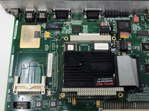 Wholesale GE IS200ACLEH1ABA MarkVI RTD CARD Gas Turbine System DCS Cards from china suppliers