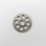 Industrial MIM CNC Machining Titanium Brass Stainless Steel Powder Metal Parts