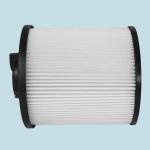 DEWALT DXVC6910 Cartridge Filter