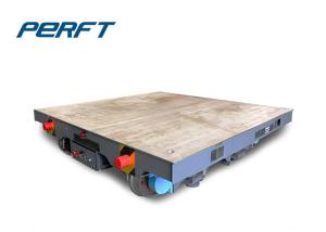 Wholesale KPD Battery Transfer Cart Low Voltage Power Supply Without Towing Cable from china suppliers