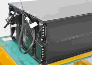 Wholesale 135Ah M24 Energy Storage Lithium Battery 524.6mmx427.6mmx241.22mm from china suppliers