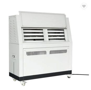 LIYI Ultraviolet Environmental Simulation Chamber UVB313 40W Lamps oil paint