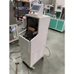 Lasting Putting Slipping Slip Resistance Tester 150kgs 3 Phase