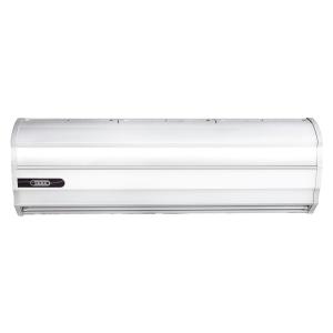 Wholesale 1500mm Ambient Air Remote Control Centrifugal Door Air Curtain from china suppliers