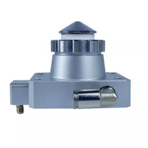 Wholesale BM111 Laser Nozzle Sensor Raytools Capacitor Nozzle Connector from china suppliers