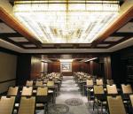 Customized Luxury Pendant Lights Five-Star Hotels And High End Clubs