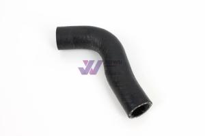 Wholesale 8941324900 ISUZU Engine Parts Water Bypass Hose For 4BD2 Excavator EX120 from china suppliers