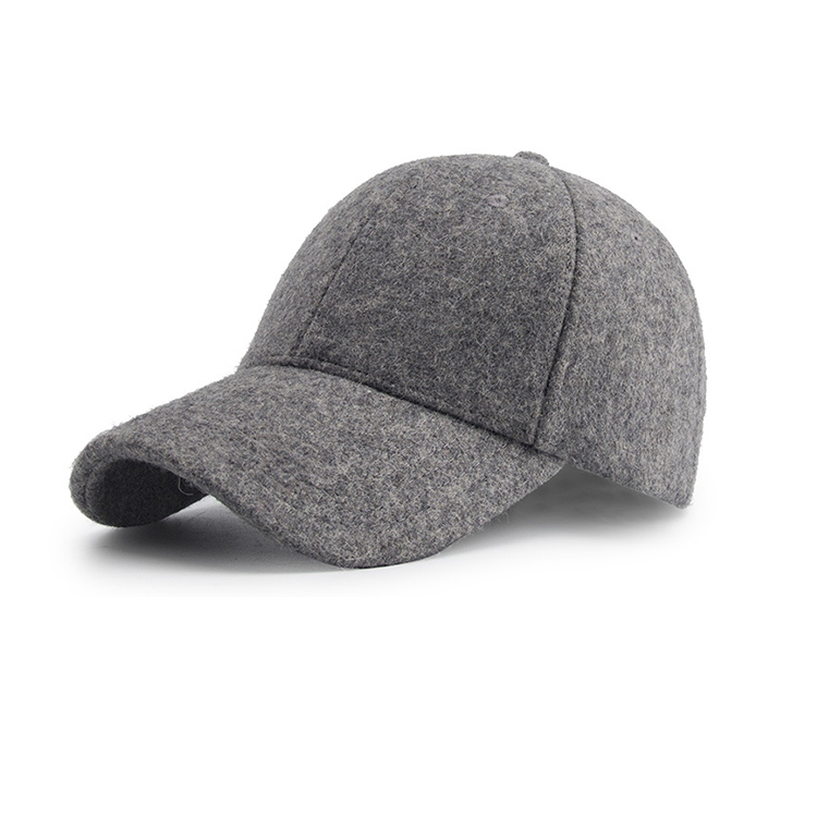 Creative Comfortable Sports Dad Hats For Boys OEM / ODM Available