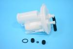 Compact Housing I1 42072AJ060 Subaru Fuel Pump