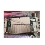 Huawei UBBPd4 WD2DUBBPD400 03022HEK WD22UBBPD4 Base Unit D 2 Board For Bbu 3900
