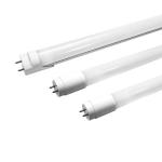 Warm White 80Ra 18W T8 8ft Led Shop Lights indoor
