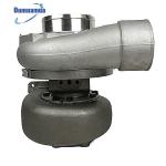 High Quality 6505-67-5030 6505-67-5040 6505-67-5070 Turbocharger Best selling