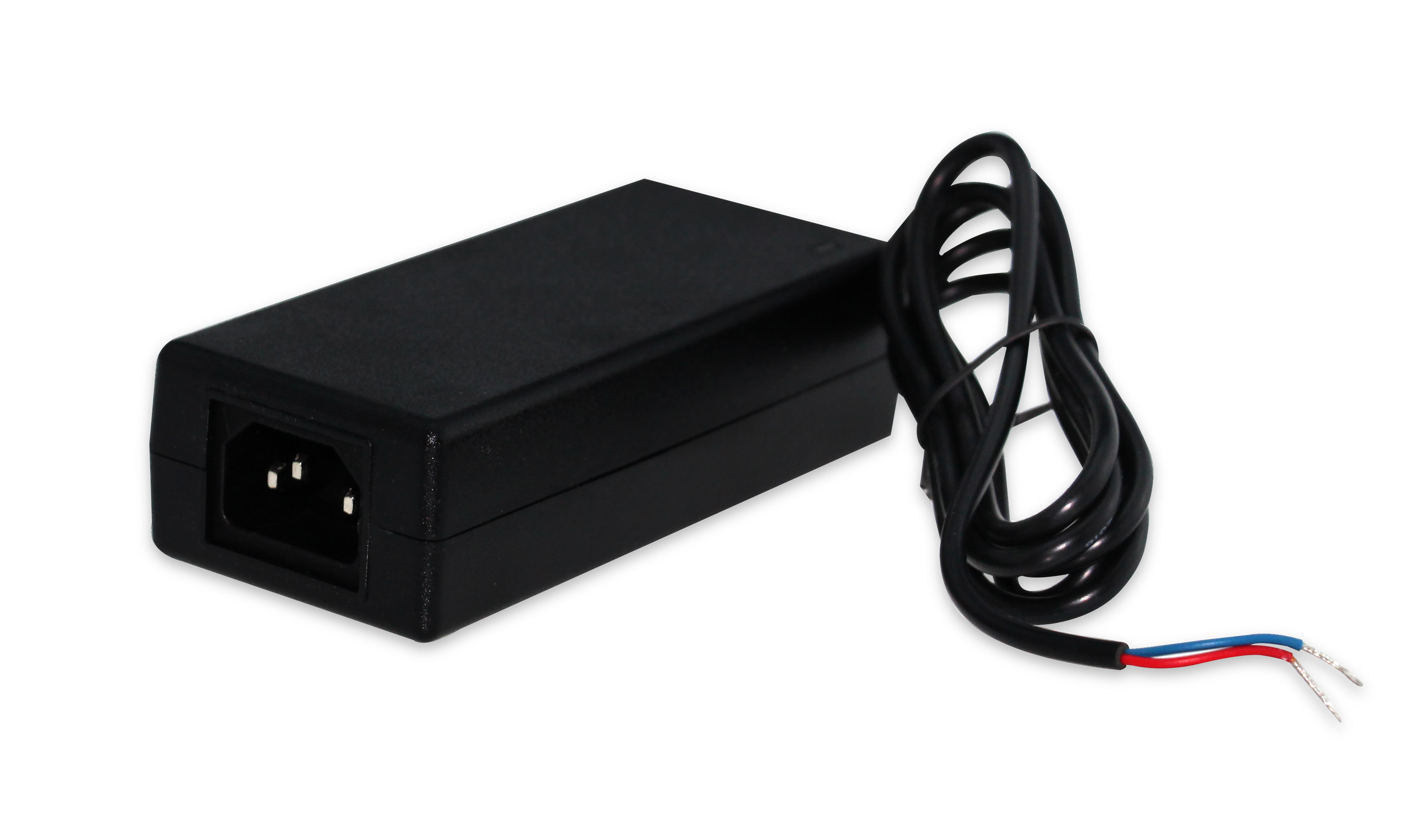 10/100M 5xRJ45 UTP port unmanaged industrial ethernet switch for IP Cameras