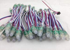 Wholesale Programmable LED Pixel Module from china suppliers
