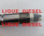 BOSCH Fuel injector 0445120040 0 445 120 040 0445120 040 7001C 65.10401-7001C 65