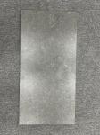 Full Body Porcelain Rustic Tiles 600X1200mm Outside Floor Tile