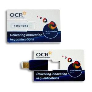 Wholesale Credit card usb flash drives, Credit Card usb flash disk, Credit card usb from china suppliers