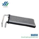 Engine Parts Core 8-98048508-0 8-98048508-1 8980485080 8980485081 For Isuzu 700P