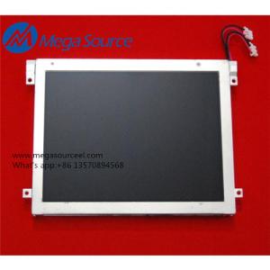 Wholesale Giantplus 3.5inch GPN5035J31CG LCD Panel from china suppliers
