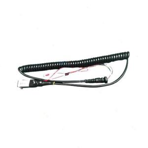 Wholesale JCPT1412 JCPT1212 JCPT0807 Scissor Lift Parts Dingli Coil Cord 00000714 from china suppliers