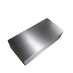 2b Ba No 4 Stainless Steel Sheet 2400 X 1200 2500 X 1250 430 416 410 309 Ss
