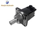 BMSY-315-W-B-D China Factory BMSY Series Hydraulic Orbit Motor Supplier