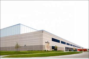 Wholesale Customized ISO9001 Certificate Steel Framed Buildings from china suppliers