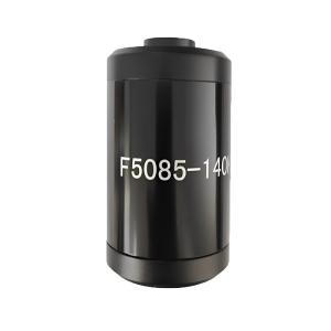 Wholesale Faradyi Customized Motor 50mm High Torque Bldc Submersible Vibration Waterproof Motor for Boat from china suppliers