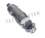 Strut ABC suspension Mercedes R230 SL 350 500 600 A2303200213 Rear Left