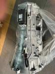 2021 Lexus 4WD VJA300 10-speed AJA0F Automatic Transmission Assembly with Car