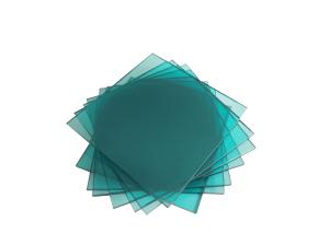 Wholesale Anti Glare Solar Control Window Film UV Protection Customized Size from china suppliers