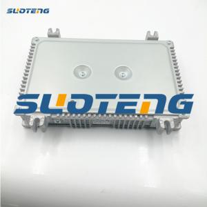 Wholesale 9292112 Electronic Controller For ZX200-3 ZX210-3 ZX180W Excavator from china suppliers