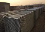 crowd control barriers for sale