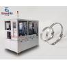 Buy cheap High Performance German Hose Clamp Machine Drain Hose Clip Washing Machine With from wholesalers