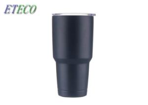 Wholesale Colored Coffee Stainless Steel Tumbler Cups Double Wall Vacuum Insulated from china suppliers