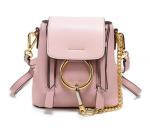 Fairybridal Satchel Cross Body Handbags , Women ' S Mini Backpack 5 Colors