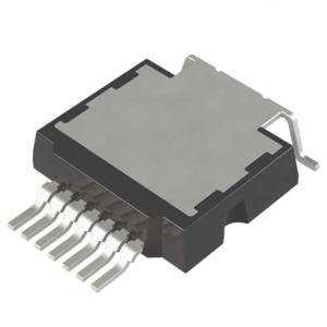 Wholesale TN3050HP-12L2Y from china suppliers