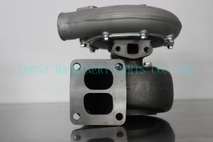 China 4N8969 Diesel Engine Turbocharger Caterpillar 3306 Engine Parts 3LM-319 373 on sale