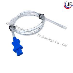 Wholesale 16Fr 2.252KΩ Human Body Cavity Temperature Probe for Adult patient from china suppliers